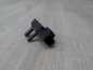 DUCATO BOXER JUMPER VOLVO CZUJNIK CISNIENIA SPALIN 6G9N-5L200-AB 30785486-AA