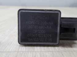 DUCATO BOXER JUMPER VOLVO CZUJNIK CISNIENIA SPALIN 6G9N-5L200-AB 30785486-AA