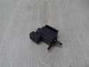 VOLVO S80 II V70 III XC 2.4 D5 06-13 ZAWOR PODCISNIENIA 8699233 70051500