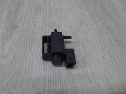 VOLVO S80 II V70 III XC 2.4 D5 06-13 ZAWOR PODCISNIENIA 8699233 70051500