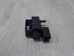 VOLVO S80 II V70 III XC 2.4 D5 06-13 ZAWOR PODCISNIENIA 8699233 70051500