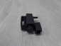 VOLVO S80 II V70 III XC 2.4 D5 06-13 ZAWOR PODCISNIENIA 8699233 70051500