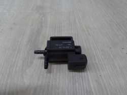 VOLVO S80 II V70 III XC 2.4 D5 06-13 ZAWOR PODCISNIENIA 8699233 70051500