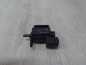 VOLVO S80 II V70 III XC 2.4 D5 06-13 ZAWOR PODCISNIENIA 8699233 70051500
