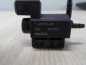 VOLVO S80 II V70 III XC 2.4 D5 06-13 ZAWOR PODCISNIENIA 8699233 70051500