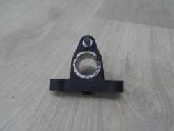 VOLVO XC90 I S80 II V70 III 2.4 D5 06-13 MOCOWANIE CZUJNIKA POLOZENIA WALU 30637803