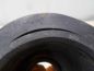 VOLVO XC90 GUMA OSLONA DRAZKA KOLUMNY KIEROWNICY 8674607 02-14