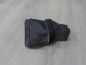 VOLVO S80 II V70 III XC 2.4 D5 06-13 RURA DOLOT PRZEWOD POWIETRZA 30748216