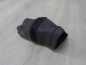 VOLVO S80 II V70 III XC 2.4 D5 06-13 RURA DOLOT PRZEWOD POWIETRZA 30748216