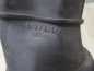 VOLVO S80 II V70 III XC 2.4 D5 06-13 RURA DOLOT PRZEWOD POWIETRZA 30748216