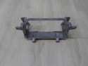 VOLVO S80 II V70 III XC70 07- STELAZ KIESZEN RADIA 30791477