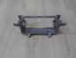 VOLVO S80 II V70 III XC70 07- STELAZ KIESZEN RADIA 30791477