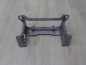 VOLVO S80 II V70 III XC70 07- STELAZ KIESZEN RADIA 30791477