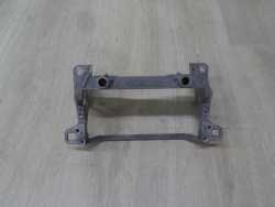 VOLVO S80 II V70 III XC70 07- STELAZ KIESZEN RADIA 30791477