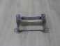 VOLVO S80 II V70 III XC70 07- STELAZ KIESZEN RADIA 30791477