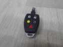 VOLVO C30 S40 V50 C70 KLUCZYK PILOT 30772189 DELPHI