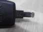 VOLVO C30 S40 V50 C70 KLUCZYK PILOT 30772189 DELPHI