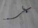 VOLVO S80 V70 III XC 2.4 D5 07- MIARKA BAGNET OLEJU 30774666 31251094