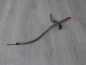 VOLVO S80 V70 III XC 2.4 D5 07- MIARKA BAGNET OLEJU 30774666 31251094
