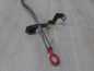 VOLVO S80 V70 III XC 2.4 D5 07- MIARKA BAGNET OLEJU 30774666 31251094