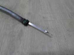VOLVO S80 V70 III XC 2.4 D5 07- MIARKA BAGNET OLEJU 30774666 31251094