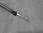 VOLVO S80 V70 III XC 2.4 D5 07- MIARKA BAGNET OLEJU 30774666 31251094