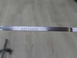 VOLVO S80 V70 III XC 2.4 D5 07- MIARKA BAGNET OLEJU 30774666 31251094