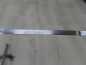VOLVO S80 V70 III XC 2.4 D5 07- MIARKA BAGNET OLEJU 30774666 31251094