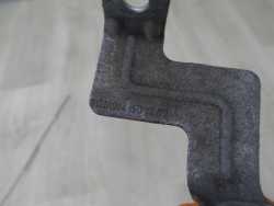VOLVO S80 V70 III XC 2.4 D5 07- MIARKA BAGNET OLEJU 30774666 31251094