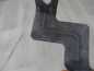 VOLVO S80 V70 III XC 2.4 D5 07- MIARKA BAGNET OLEJU 30774666 31251094