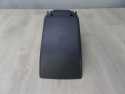 VOLVO S80 II V70 III 06-13 PODLOKIETNIK SCHOWEK TUNELU 39870952