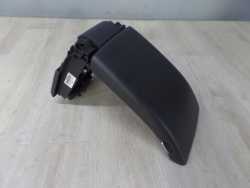 VOLVO S80 II V70 III 06-13 PODLOKIETNIK SCHOWEK TUNELU 39870952