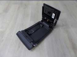 VOLVO S80 II V70 III 06-13 PODLOKIETNIK SCHOWEK TUNELU 39870952