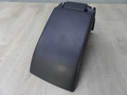 VOLVO S80 II V70 III 06-13 PODLOKIETNIK SCHOWEK TUNELU 39870952