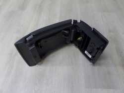 VOLVO S80 II V70 III 06-13 PODLOKIETNIK SCHOWEK TUNELU 39870952