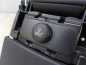 VOLVO S80 II V70 III 06-13 PODLOKIETNIK SCHOWEK TUNELU 39870952