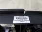 VOLVO S80 II V70 III 06-13 PODLOKIETNIK SCHOWEK TUNELU 39870952