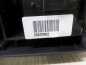 VOLVO S80 II V70 III 06-13 PODLOKIETNIK SCHOWEK TUNELU 39870952