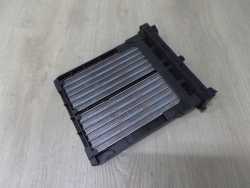 VOLVO S80 II V70 III 06-13 NAGRZEWNICA ELEKTRYCZNA 6G9N-18D612-AB