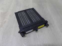 VOLVO S80 II V70 III 06-13 NAGRZEWNICA ELEKTRYCZNA 6G9N-18D612-AB