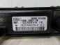 VOLVO S80 II V70 III 06-13 NAGRZEWNICA ELEKTRYCZNA 6G9N-18D612-AB