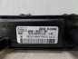 VOLVO S80 II V70 III 06-13 NAGRZEWNICA ELEKTRYCZNA 6G9N-18D612-AB