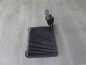 VOLVO S80 II V70 III XC 06-13 PAROWNIK KLIMATYZACJI L5174003