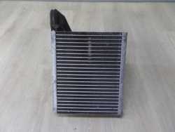 VOLVO S80 II V70 III XC 06-13 PAROWNIK KLIMATYZACJI L5174003