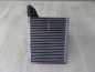VOLVO S80 II V70 III XC 06-13 PAROWNIK KLIMATYZACJI L5174003