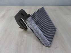 VOLVO S80 II V70 III XC 06-13 PAROWNIK KLIMATYZACJI L5174003