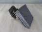 VOLVO S80 II V70 III XC 06-13 PAROWNIK KLIMATYZACJI L5174003