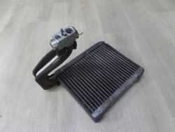 VOLVO S80 II V70 III XC 06-13 PAROWNIK KLIMATYZACJI L5174003