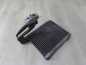 VOLVO S80 II V70 III XC 06-13 PAROWNIK KLIMATYZACJI L5174003