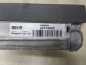VOLVO S80 II V70 III XC 06-13 PAROWNIK KLIMATYZACJI L5174003